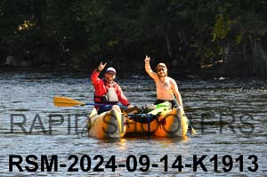 RSM-2024-09-14-K1913