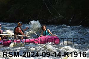 RSM-2024-09-14-K1916