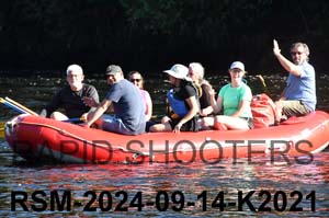 RSM-2024-09-14-K2021