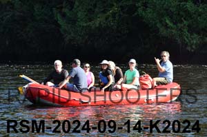 RSM-2024-09-14-K2024