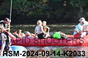 RSM-2024-09-14-K2033