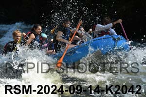 RSM-2024-09-14-K2042