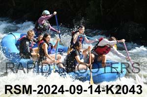 RSM-2024-09-14-K2043