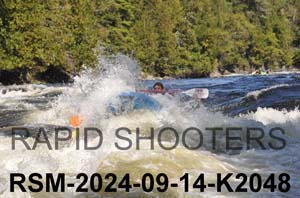 RSM-2024-09-14-K2048