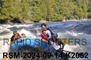 RSM-2024-09-14-K2052