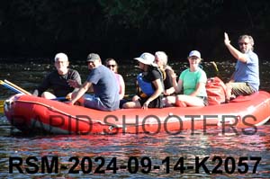 RSM-2024-09-14-K2057