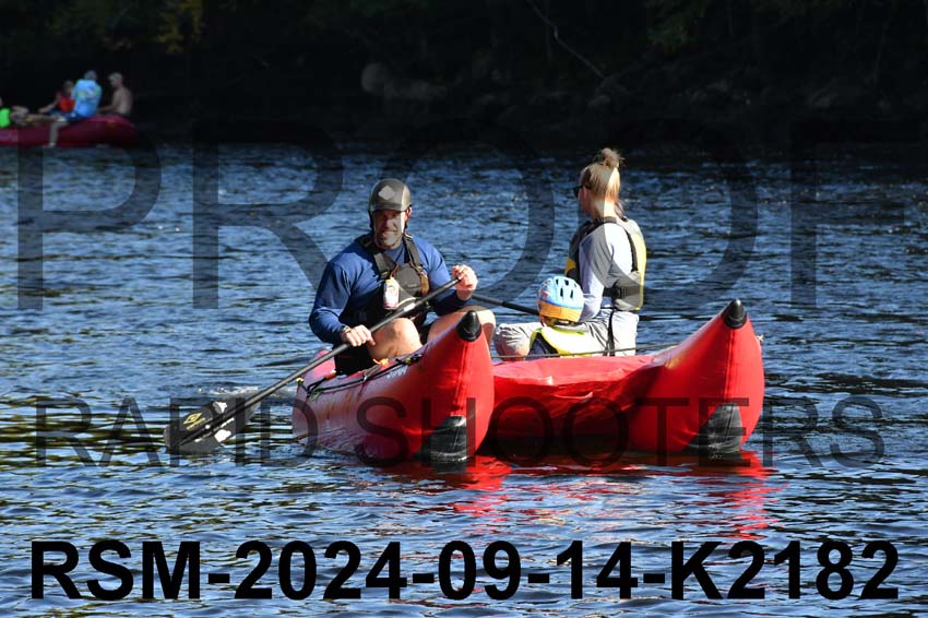 RSM-2024-09-14-K2182