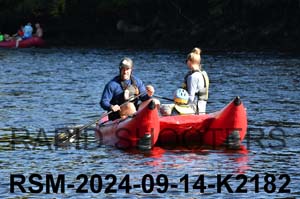 RSM-2024-09-14-K2182