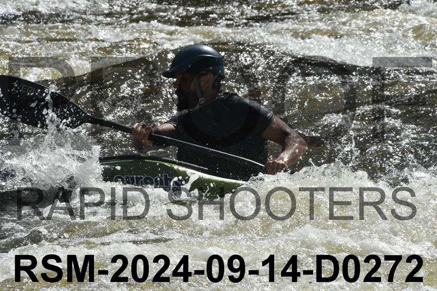 RSM-2024-09-14-D0272