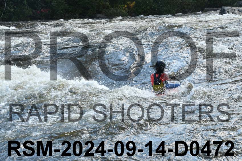 RSM-2024-09-14-D0472