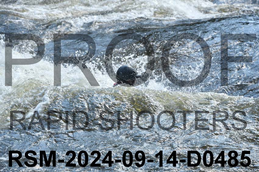 RSM-2024-09-14-D0485