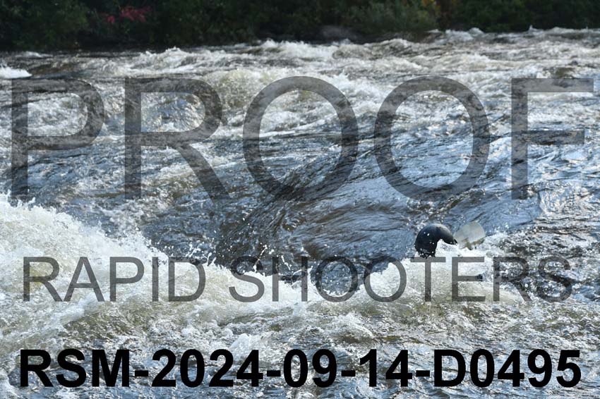 RSM-2024-09-14-D0495