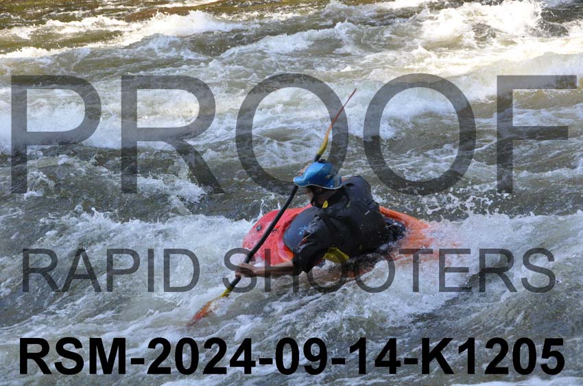 RSM-2024-09-14-K1205