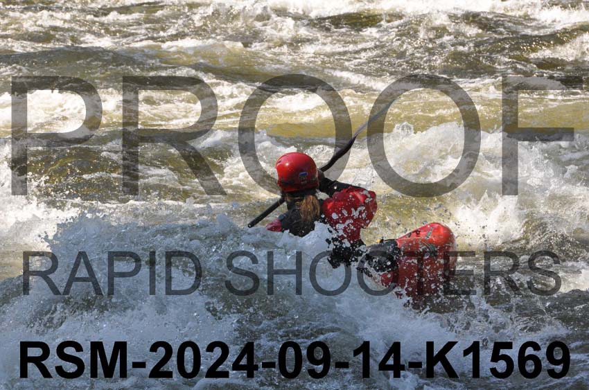 RSM-2024-09-14-K1569