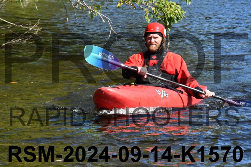 RSM-2024-09-14-K1570