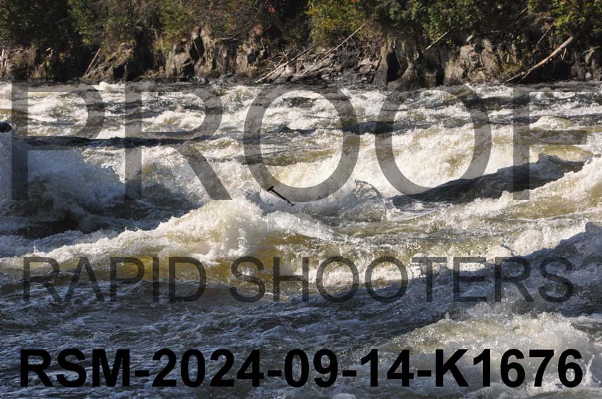 RSM-2024-09-14-K1676