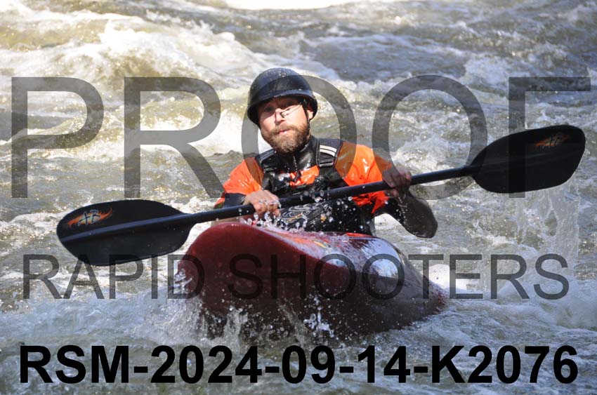 RSM-2024-09-14-K2076