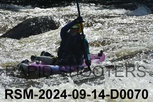 RSM-2024-09-14-D0070