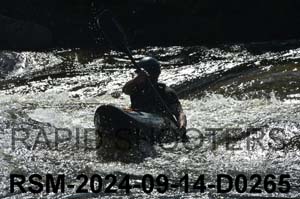 RSM-2024-09-14-D0265