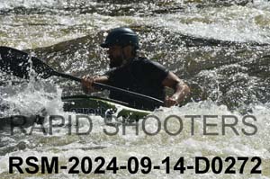 RSM-2024-09-14-D0272