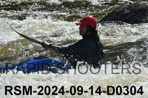 RSM-2024-09-14-D0304