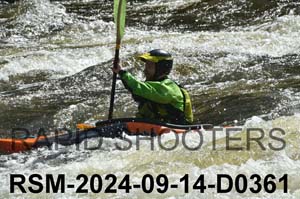 RSM-2024-09-14-D0361