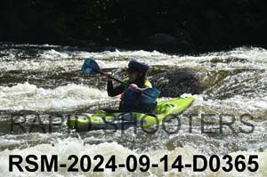 RSM-2024-09-14-D0365