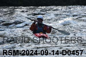 RSM-2024-09-14-D0457