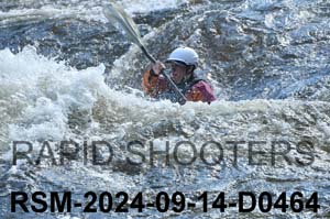 RSM-2024-09-14-D0464