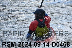 RSM-2024-09-14-D0468