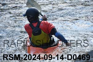 RSM-2024-09-14-D0469