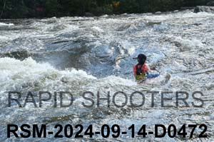 RSM-2024-09-14-D0472