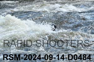 RSM-2024-09-14-D0484