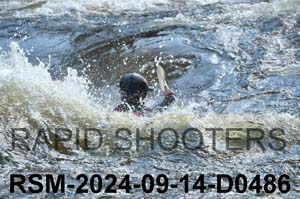 RSM-2024-09-14-D0486