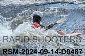 RSM-2024-09-14-D0487