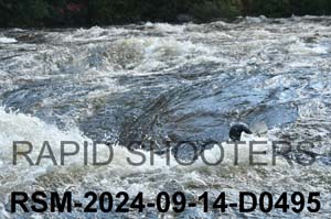 RSM-2024-09-14-D0495