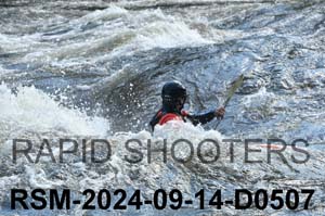 RSM-2024-09-14-D0507