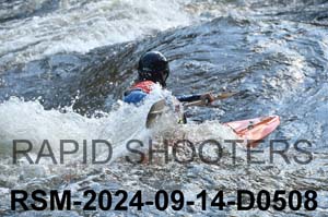 RSM-2024-09-14-D0508