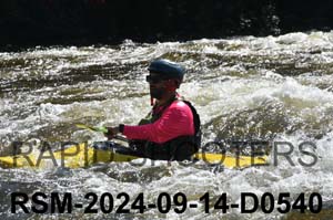 RSM-2024-09-14-D0540