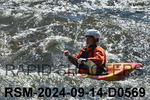 RSM-2024-09-14-D0569