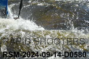 RSM-2024-09-14-D0580