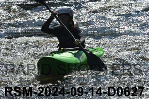 RSM-2024-09-14-D0627