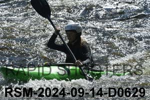 RSM-2024-09-14-D0629