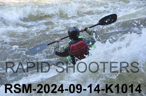 RSM-2024-09-14-K1014