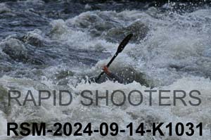 RSM-2024-09-14-K1031