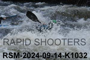 RSM-2024-09-14-K1032