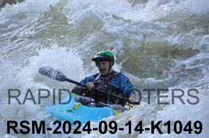 RSM-2024-09-14-K1049