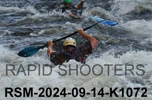 RSM-2024-09-14-K1072