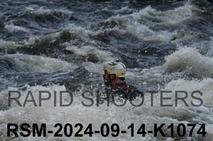 RSM-2024-09-14-K1074