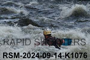 RSM-2024-09-14-K1076